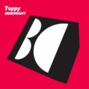 Toppy - Learn to Let Go