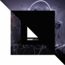 The Sickbeat - Vostok