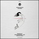 Spring Reason - Govinda (Groove Tools Remix)