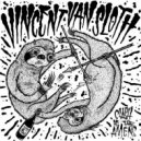 Vincent Van Sloth - Serious Thing (Original Mix)
