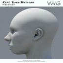 Zero Even Matters - In My Head (HouseVerstand Remix)