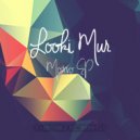 Looki Mur - Morvo (Original Mix)