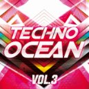 Sicilian House - Sax Sexy Tonight (Matteo Batini Minimal Tech Version)