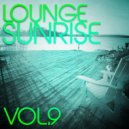 Khalim - Indian Trip (Original Mix)