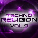 Ramington feat. Reverendo D'ecclesis - I Wanna See...!