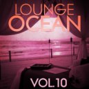 Standing Ovation - Black Dragon (Original Mix)