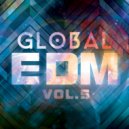 Alex Gray, Josue Carrera - Dance Mother Fucker (Original Mix)
