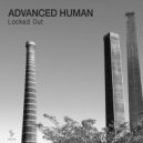Advanced Human - Lock Outs