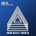 NIIAR - F#ck You (Original Mix)