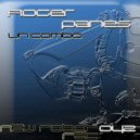 Roger Panes - La Gran Batalla (Original Mix)