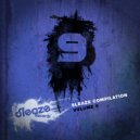 Robert S (PT) - Dimension (Original Mix)