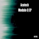 Acutech - QXRN10