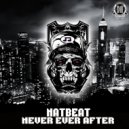 NatBeat - Never Ever After