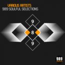 Funk Assassins - Du Du