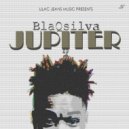 Blaqsilva - Bamboo