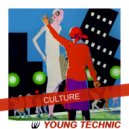 DJ Imperio - Culture