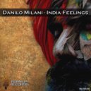 Danilo Milani - Shancaram