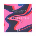 Camilo Do Santos & Daniel Moreno - Overseas Trip (Henry St. Social Remix)