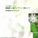 Nabil MJ - Mohana