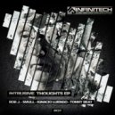 Tonny Beat - Raiders (Original Mix)