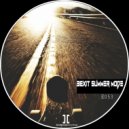 Jo Lama & Kris Lama - Jack Man (Original Mix)