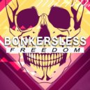Bonkersless - Freedom