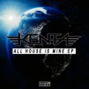 Kenta - Whata (Original Mix)