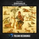 Nemke - Orpheus