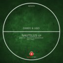Dandi & Ugo - Nautilus