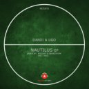 Dandi & Ugo - Strings