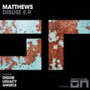 Matthews - Disuse