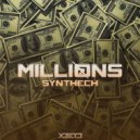Syntech - Show Down (Original Mix)