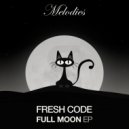Fresh Code - Full Moon