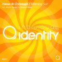 Hasso & Christoph - Morning Sun (Andre Berger Remix)