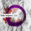 Sander Ellerman - Little Helper 235-1