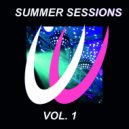iJaxx - Tohubohu (Original Mix)