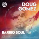 Doug Gomez - Descarga
