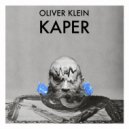Oliver Klein - Kaper