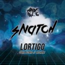 Lortigo, Cyril Picard - Easy Way Out