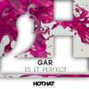 Gar - Is It Perfect
