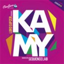 Lord Supzer - Kamy (Sequence Lab Remix)