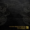 Pedro Vasconcelos - Talk