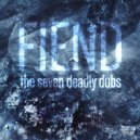 Fiend - Devils Lettuce (Original Mix)