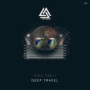 Niko Freij - I Feel