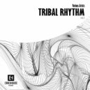 Stereo Discord - The First Tripod (Original Mix)