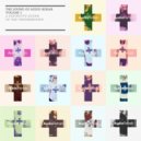 Nathan Dalton, DJ Rae - Not Gonna Love You (Original Mix)