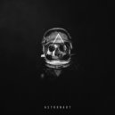 LAKAC - Astronaut (Original Mix)