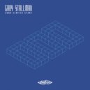 Gary Stallman - Tar (Original Mix)