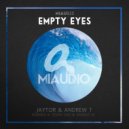Jaytor & AndrewT - Empty Eyes (Angelo M Dub Mix)
