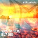 Morvan - You & I (Original Mix)